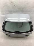 Heckklappe / Heckdeckel ALFA ROMEO 159 Sportwagon 2.4 JTDM 20V 200 PS