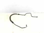 Servoleitung VW Polo III Variant (6KV5) 6K1422893L