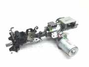 Lenksäule OPEL Tigra Twintop (X-C/Roadster) 13136675