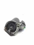 Anlasser VW Polo III (6N1) 0001112027