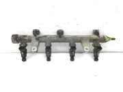 Einspritzanlage Benzin HYUNDAI Matrix (FC) 35310-22600