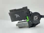 Motor Fensterheber links vorne AUDI A4 (8E, B6) 8E1959801