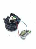 Gebläsemotor MERCEDES-BENZ SLK (R170) A2028209342