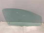 Türscheibe rechts CITROEN C1 9202 F8