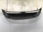 Stoßstange hinten SKODA Fabia (6Y) 6Y6807421