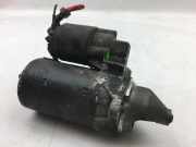 Anlasser OPEL Kadett E 1.6 55 kW 75 PS (09.1986-08.1991)