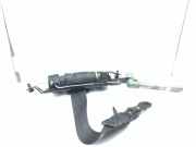 Gurtstraffer links vorne VOLVO V70 II (285) 30662740