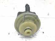 Kraftstoffvorwärmung BMW 1er (F20) 8507678