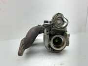 Turbolader VOLVO XC90 I (275) 8602933