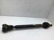 Antriebswelle (ABS) rechts vorne SKODA Fabia (6Y) 6Q0407272BD