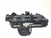 Ansaugkrümmer OPEL Insignia A Sports Tourer (G09) 55571993