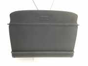 Laderaumabdeckung AUDI A4 Avant (8E, B7) 8E9863553