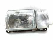 VW Passat B2 32B Audi Sport Quattro Scheinwerfer rechts Hella H4 321941006R