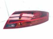 Rückleuchte rechts AUDI TT (8J) 8J0945096C