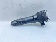 Blinkerschalter MITSUBISHI Lancer VIII Sportback (CX) 8614A060