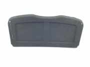 Hutablage HYUNDAI i30 I (FD) 85930-2R000WK