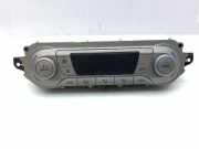 Bedienelement für Klimaanlage FORD Kuga 7M5T18C612CK