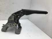 Handbremshebel VW Touran (1T1, 1T2) 1T1711303G