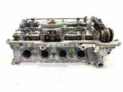 Zylinderkopf BMW 3er (E90) 7559168