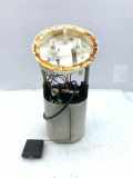 Kraftstoffpumpe BMW 1er (E87) 6763851