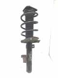 Federbein links vorne FORD Focus C-Max (DM2) 3M51-18K001-CCM
