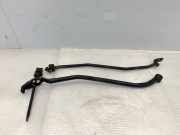 Schaltgestänge NISSAN Micra II (K11) 341024F400