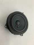 Lautsprecher BMW 2er Active Tourer (U06) 9354085