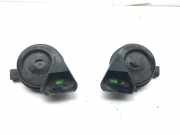 Hupe AUDI Q5 (8R) 8K0951221