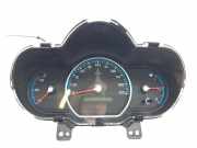 Tachometer HYUNDAI i10 (PA) 94003-0X0210