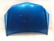 Motorhaube OPEL Tigra Twintop (X-C/Roadster) 1.4 16V 66 kW 90 PS