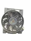 Elektrolüfter OPEL Zafira A (T98) 90570741