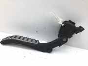 Gaspedal PORSCHE Cayenne 1 (9PA) 7L0723507B