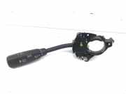 Lenkstockschalter MERCEDES-BENZ A-Klasse (W168) 1685450110