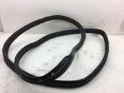 Türgummi rechts hinten MERCEDES-BENZ M-Klasse (W164) ML 280 CDI 4-matic