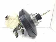 Bremskraftverstärker BMW 3er Touring (E46) 6755278
