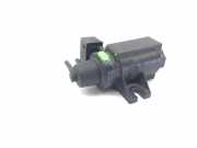 Magnetventil BMW 5er Touring (E61) 7805391