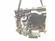Motorblock FORD Kuga
