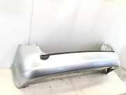 Stoßstange hinten KIA Pro Ceed I (ED) 86610-1H100