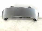 Deckel Verdeckkasten FIAT Barchetta (183)