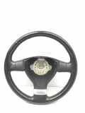 Lenkrad VW Golf V Variant (1KM) 1K0419091EB