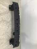 Stoßstangenträger vorne FORD Focus II Turnier (DA, DS, FFS) 8V41-S10922-A