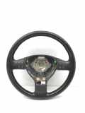 Lenkrad VW Passat B6 Variant (3C5) 3C0419091