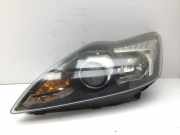 Hauptscheinwerfer links FORD Focus II Turnier (DA, DS, FFS) 8M51-13D153-C