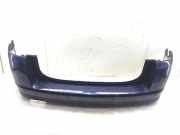 Stoßstange hinten OPEL Signum (Z-C/S) 1348914