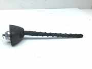Antenne Dach HYUNDAI i30 I (FD) 96200-2L301