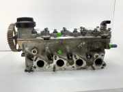 Zylinderkopf VW Polo III (6N2) 030103374AT