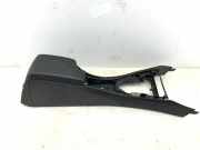 Armlehne BMW 3er (E90) 7075357
