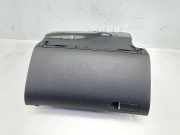 Handschuhfach AUDI A4 Avant (8E, B7) 8E1857035C