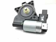 Motor Fensterheber links hinten MAZDA 2 (DY) GJ6A5858X
