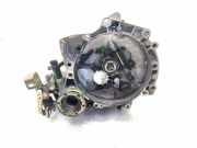 Schaltgetriebe VW Polo III (6N2) ESY **